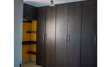 VENTA APARTAMENTO SOLO PAGO DE CONTADO EN BELMONTE PEREIRA