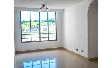 VENTA APARTAMENTO SOLO PAGO DE CONTADO EN BELMONTE PEREIRA