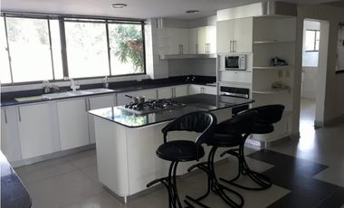 FINCA EN VENTA COPACABANA ANTIOQUIA