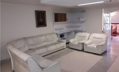 FINCA EN VENTA COPACABANA ANTIOQUIA