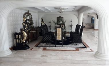 FINCA EN VENTA COPACABANA ANTIOQUIA