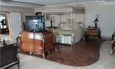FINCA EN VENTA COPACABANA ANTIOQUIA