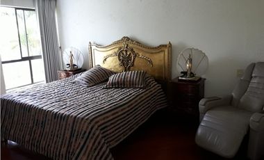 FINCA EN VENTA COPACABANA ANTIOQUIA