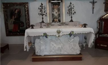 FINCA EN VENTA COPACABANA ANTIOQUIA