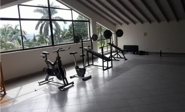 FINCA EN VENTA COPACABANA ANTIOQUIA