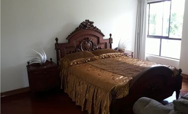 FINCA EN VENTA COPACABANA ANTIOQUIA