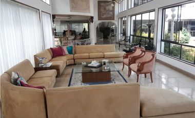 FINCA EN VENTA COPACABANA ANTIOQUIA
