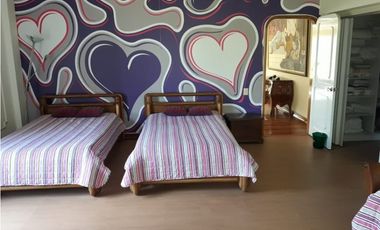 FINCA EN VENTA COPACABANA ANTIOQUIA
