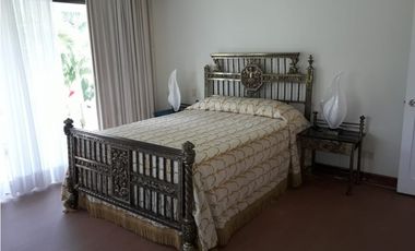 FINCA EN VENTA COPACABANA ANTIOQUIA