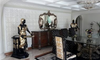 FINCA EN VENTA COPACABANA ANTIOQUIA