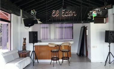 FINCA EN VENTA COPACABANA ANTIOQUIA