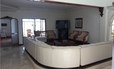 FINCA EN VENTA COPACABANA ANTIOQUIA