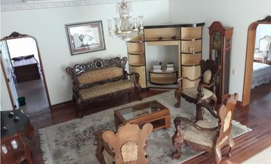 FINCA EN VENTA COPACABANA ANTIOQUIA