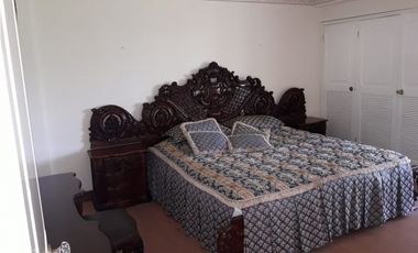 FINCA EN VENTA COPACABANA ANTIOQUIA