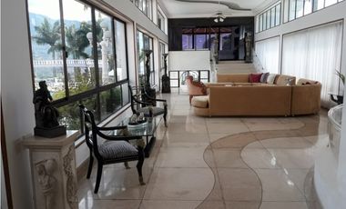 FINCA EN VENTA COPACABANA ANTIOQUIA
