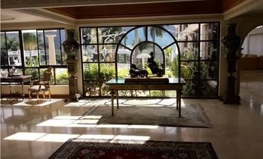 FINCA EN VENTA COPACABANA ANTIOQUIA