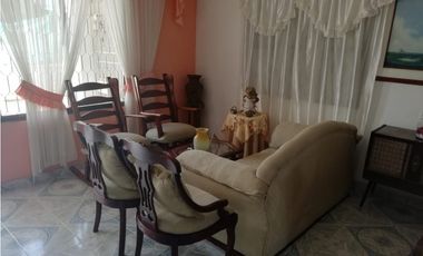 CASA EN VENTA, DANIEL LEMAITRE, CARTAGENA.