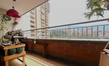 Venta de apartamento sector São Paulo