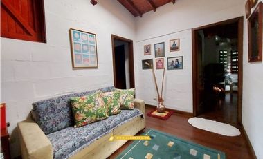 Casa de Recreo en Venta en Amaga