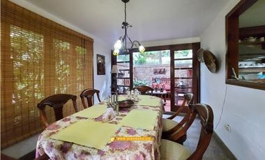 Casa de Recreo en Venta en Amaga