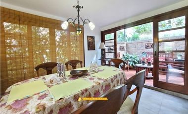 Casa de Recreo en Venta en Amaga