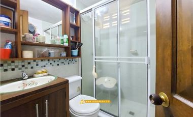 Casa de Recreo en Venta en Amaga