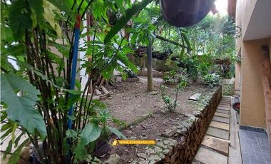 Casa de Recreo en Venta en Amaga