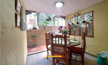 Casa de Recreo en Venta en Amaga