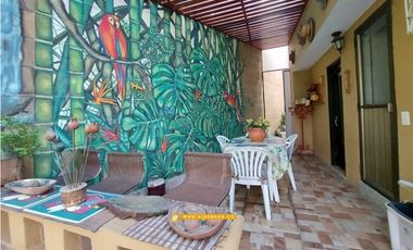 Casa de Recreo en Venta en Amaga