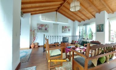 Casa de Recreo en Venta en Amaga