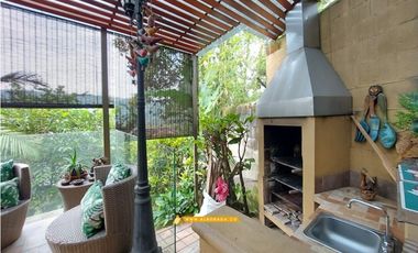 Casa de Recreo en Venta en Amaga