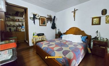Casa de Recreo en Venta en Amaga