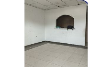 Se arrienda casa / barrio la inmaculada
