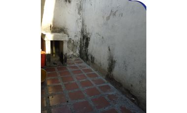 Se arrienda casa / barrio la inmaculada