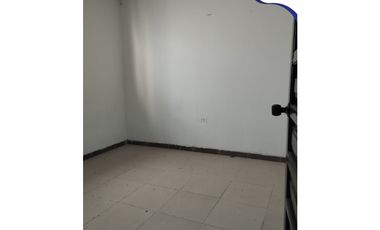 Se arrienda casa / barrio la inmaculada