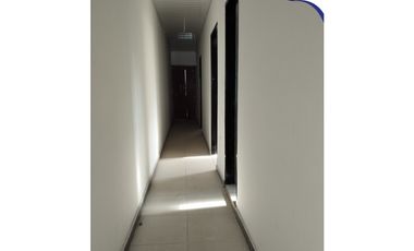 Se arrienda casa / barrio la inmaculada