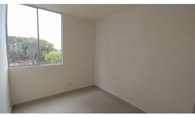 APARTAMENTO EN CONJUNTO ALTOS DE AMBALA