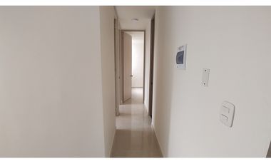 APARTAMENTO EN CONJUNTO ALTOS DE AMBALA