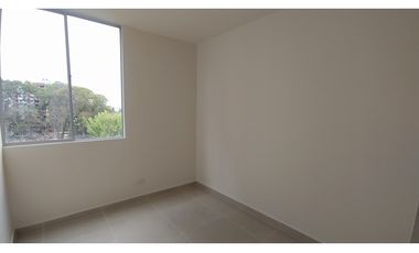 APARTAMENTO EN CONJUNTO ALTOS DE AMBALA