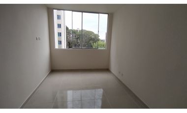 APARTAMENTO EN CONJUNTO ALTOS DE AMBALA