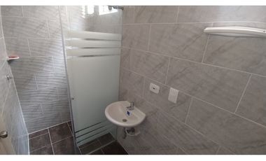 APARTAMENTO EN CONJUNTO ALTOS DE AMBALA
