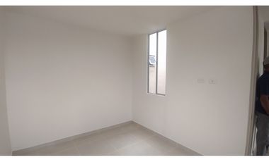 APARTAMENTO EN CONJUNTO ALTOS DE AMBALA