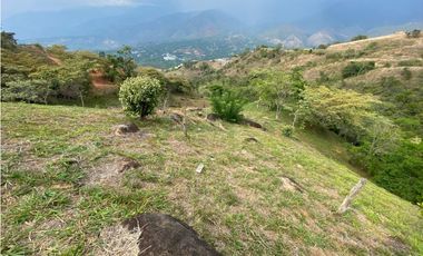 VENTA LOTE SAN JERÓNIMO, ANTIOQUIA