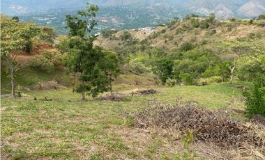 VENTA LOTE SAN JERÓNIMO, ANTIOQUIA