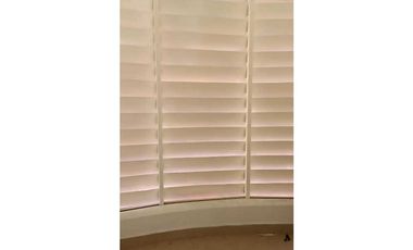 Se vende  Apartamento  en Sabaneta cerca a C.C Aves Maria z