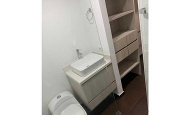 Se vende  Apartamento  en Sabaneta cerca a C.C Aves Maria z