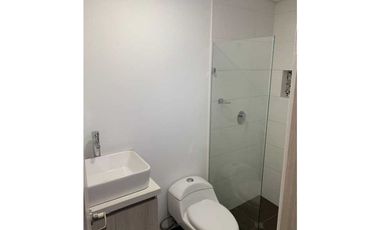 Se vende  Apartamento  en Sabaneta cerca a C.C Aves Maria z