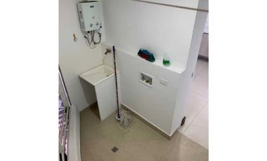 Se vende  Apartamento  en Sabaneta cerca a C.C Aves Maria z