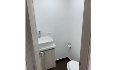 Se vende  Apartamento  en Sabaneta cerca a C.C Aves Maria z