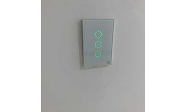 Se vende  Apartamento  en Sabaneta cerca a C.C Aves Maria z